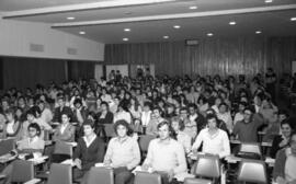 2º Encontro sobre Extensão Rural e Agricultura Brasileira