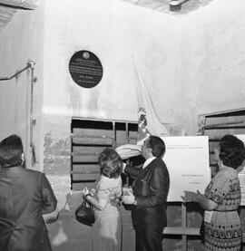 Reunião com Representantes da CAPES na UFSM