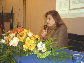 XII Semana Acadêmica do Centro de Tecnologia