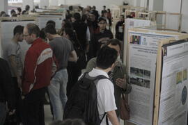 30ª Jornada Acadêmica Integrada