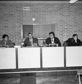 Curso de Administração