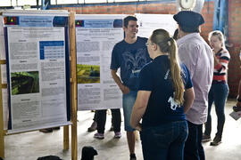 29ª Jornada Acadêmica Integrada