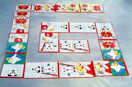 Programa Ação Regional da UFSM – Desenvolvimento Integrado da Quarta Colônia