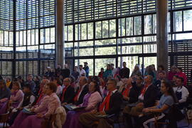 Viva o 55BET Pro: Especial Dia do Patrimônio Cultural