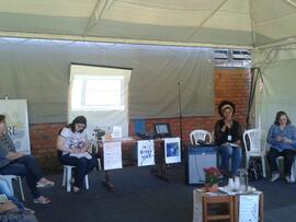 7º Fórum Extensão Conta