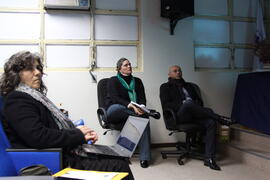 XV Fórum Nacional de Gestores de Ensino do Condetuf na UFSM