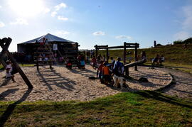 Concertos Didáticos Populares