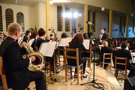 Concertos Didáticos Regionais