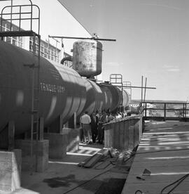 Aula Inaugural da Faculdade de Economia de Alegrete