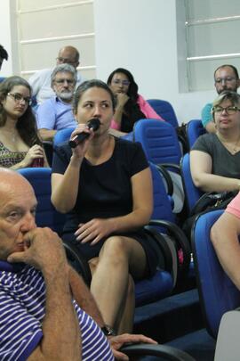 2º Fórum Regional Permanente de Extensão