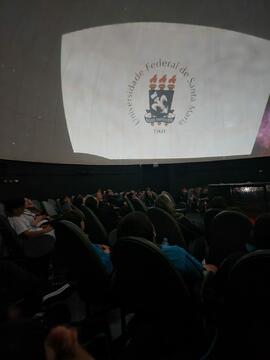 10ª Edição do Descubra