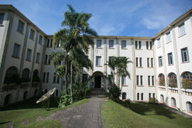 30º Festival Internacional de Inverno