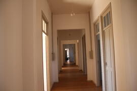 Novos projetos na UFSM 55BET Pro Silveira Martins