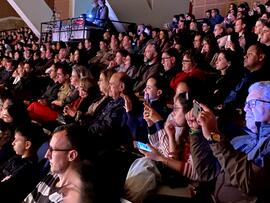 Concerto do Bicentenário da Independência do Brasil