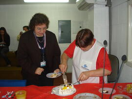 41º Aniversário da Rádio Universidade 800 AM