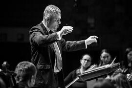 III Concerto da Temporada Oficial