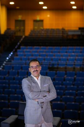 Entrevistas do Documentário Memórias de Uma Sinfônica