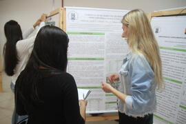 30ª Jornada Acadêmica Integrada