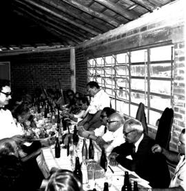 5ª Exposição Feira Agropecuária de Santa Maria