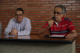 Debate sobre Estatuinte