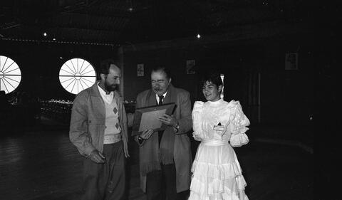 Original Objeto digital not accessible