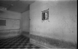 Casa do Estudante Universitário I