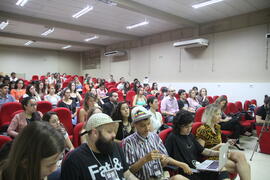 50|50 – Abrindo portas para a igualdade de gênero na publicidade