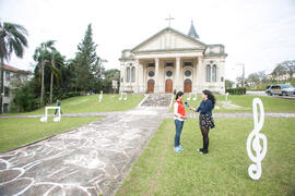 30º Festival Internacional de Inverno